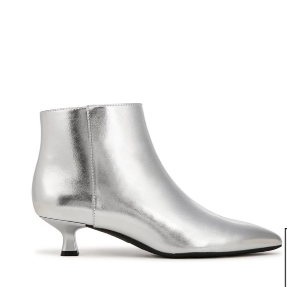 New-LifeStride womens Maya - Picture 2 of 6